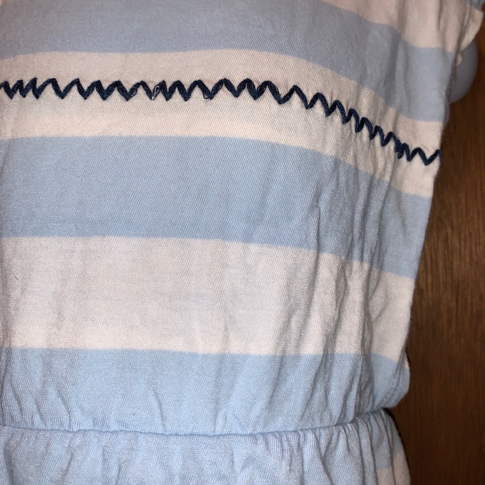 Splendid Tunic - Picture 2 of 4